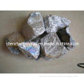 Supply Low Price Good Quality Ferro Molybdenum in China Factory